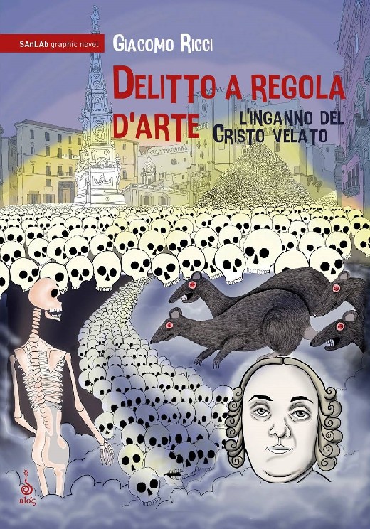 Delitto a Regola d'arte